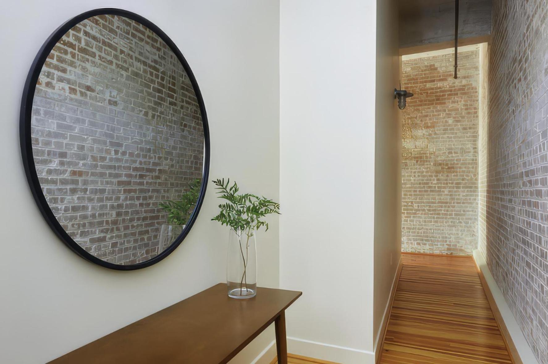Constance Lofts By Black Swan New Orleans Buitenkant foto